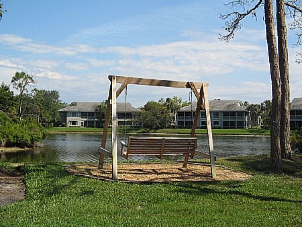 Bonita Springs Condo 999417