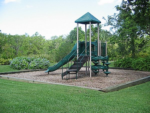 Bonita Springs Condo 999417