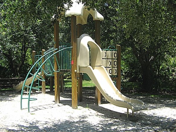 Bonita Springs Condo 999417