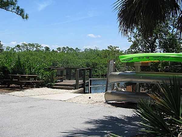 Bonita Springs Condo 999417