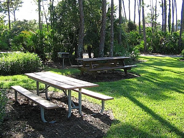 Bonita Springs Condo 999417