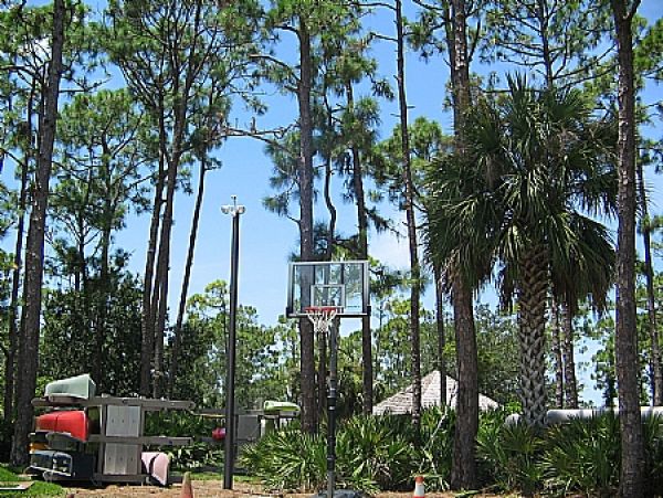 Bonita Springs Condo 999417