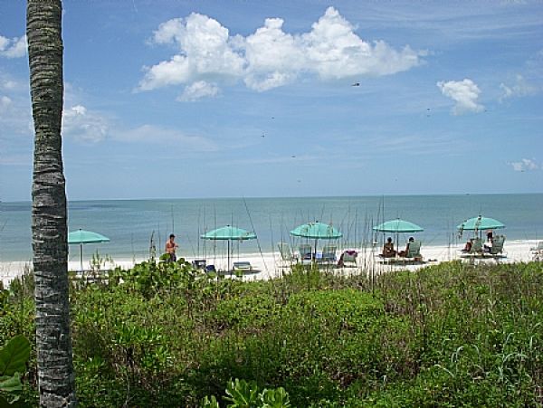 Bonita Springs Condo 999417