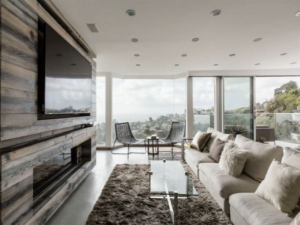 Los Angeles Home 999418