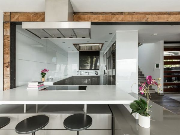 Los Angeles Home 999418