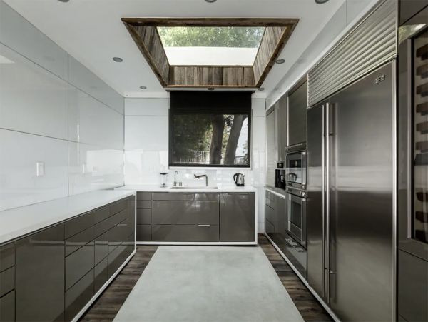 Los Angeles Home 999418