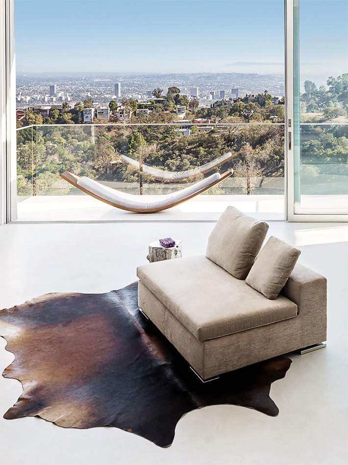 Los Angeles Home 999418