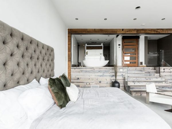 Los Angeles Home 999418