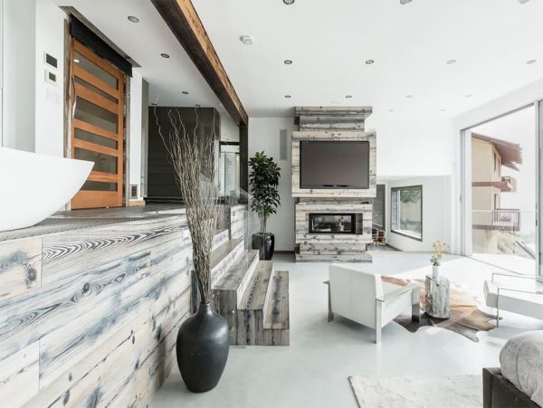 Los Angeles Home 999418