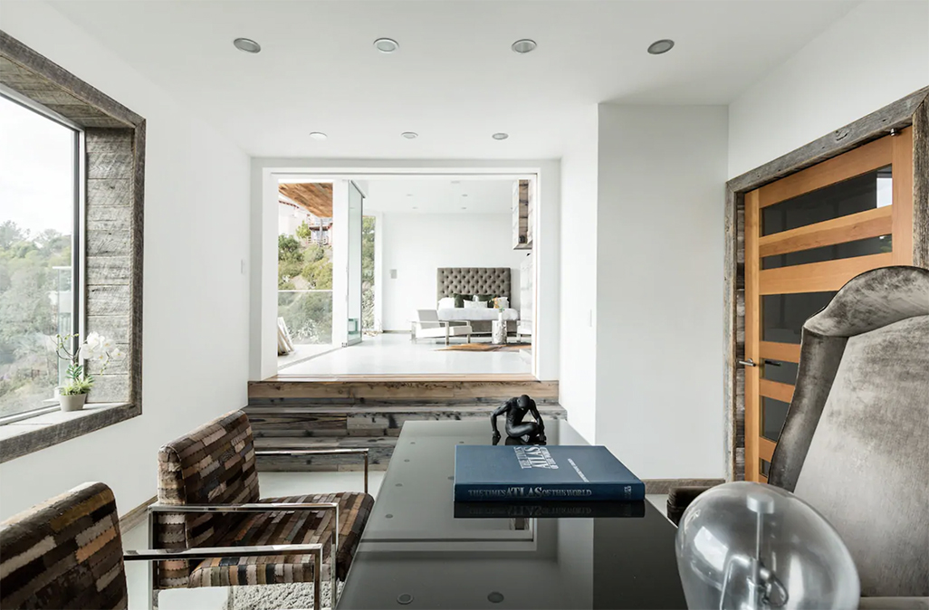 Los Angeles Home 999418