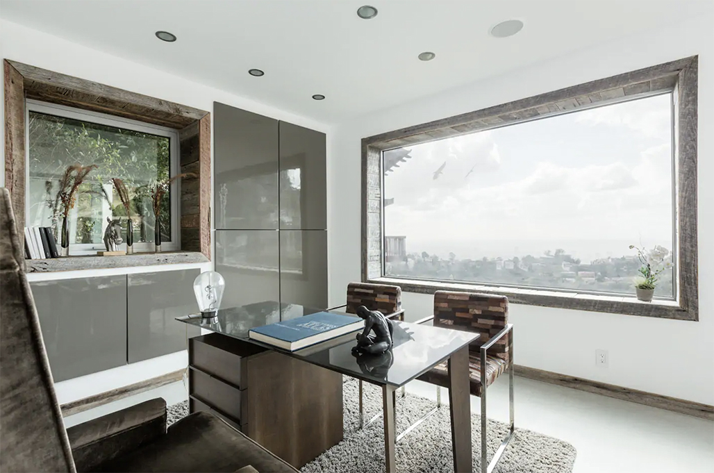 Los Angeles Home 999418