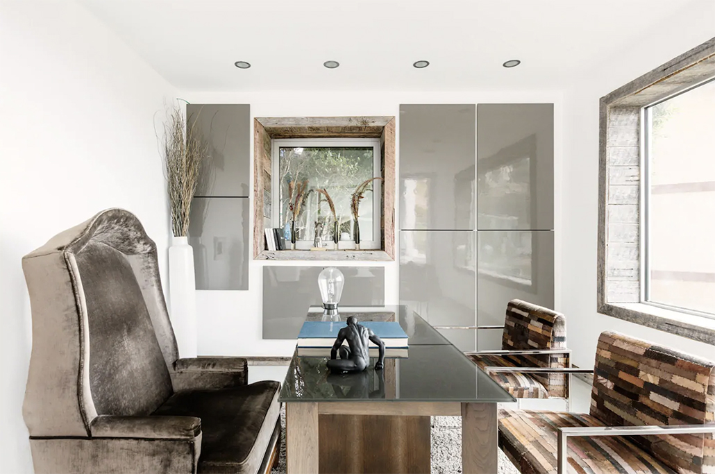 Los Angeles Home 999418