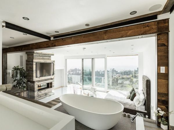 Los Angeles Home 999418