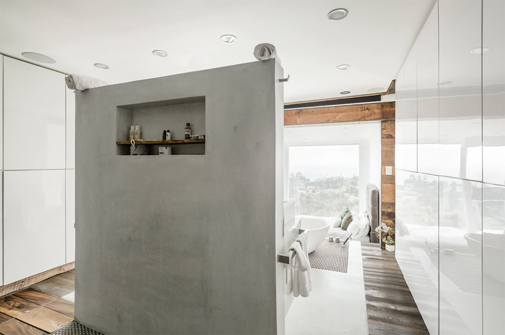 Los Angeles Home 999418