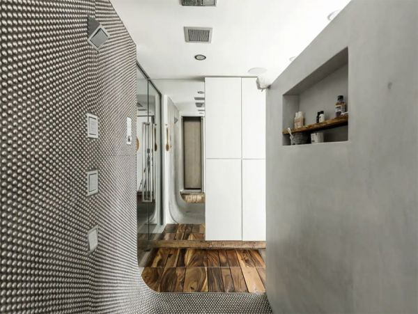 Los Angeles Home 999418