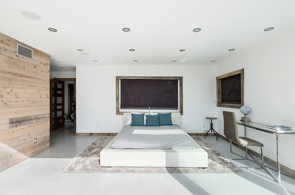 Los Angeles Home 999418