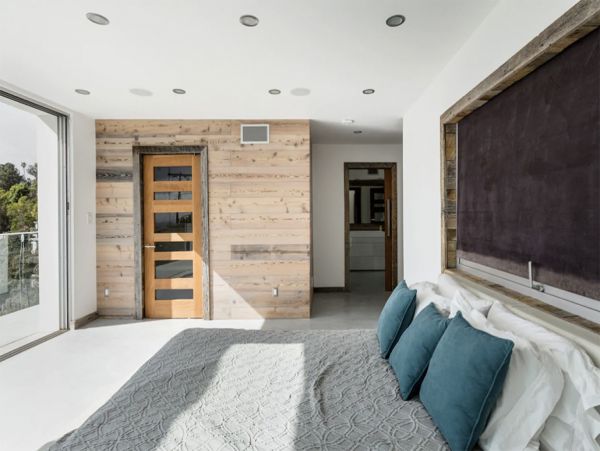 Los Angeles Home 999418