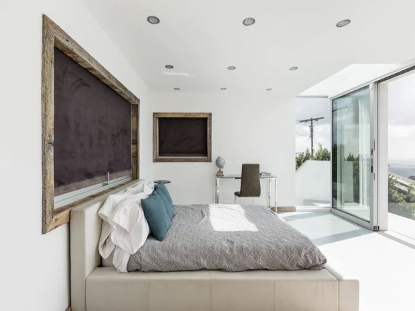 Los Angeles Home 999418