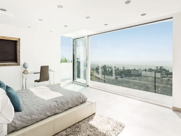 Los Angeles Home 999418