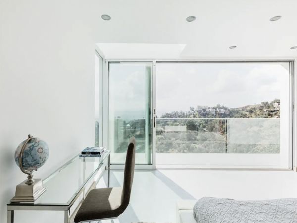 Los Angeles Home 999418