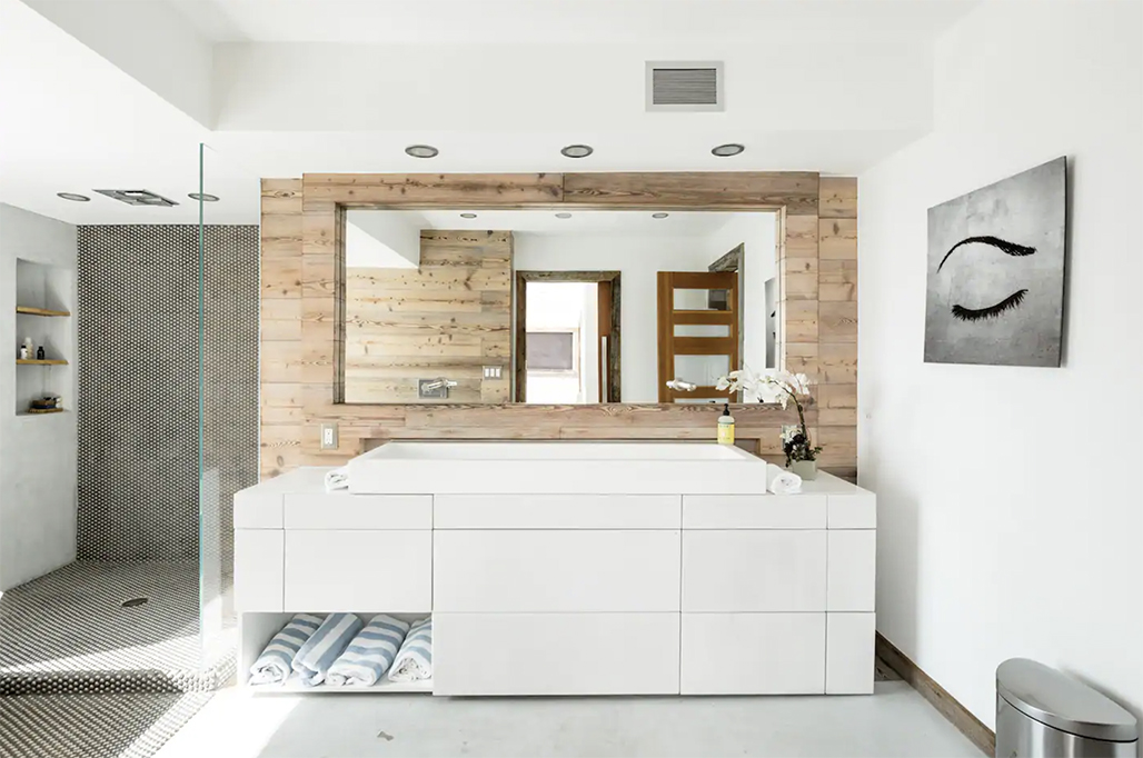 Los Angeles Home 999418