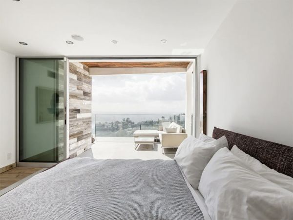 Los Angeles Home 999418