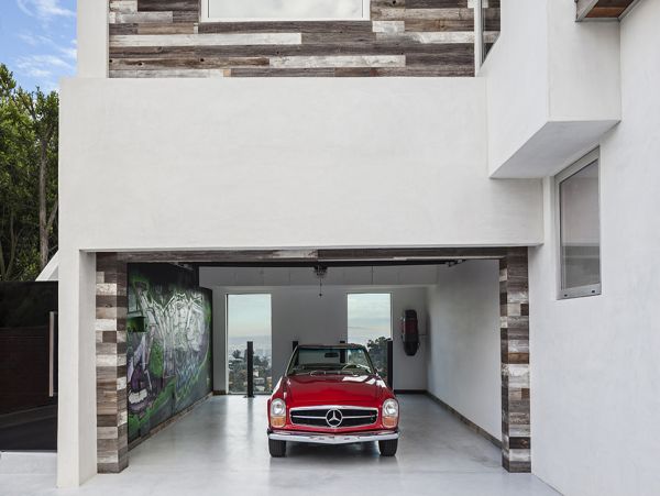 Los Angeles Home 999418