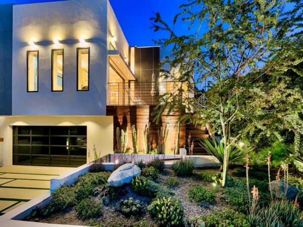 Los Angeles Home 999419