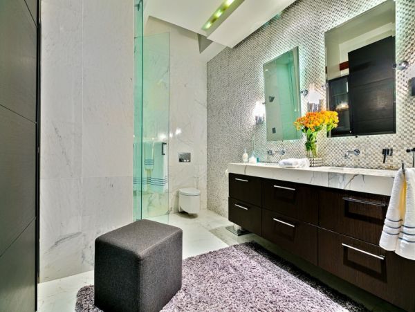 Los Angeles Home 999419