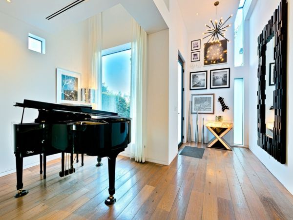 Los Angeles Home 999419