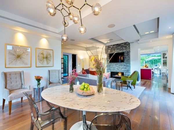 Los Angeles Home 999419