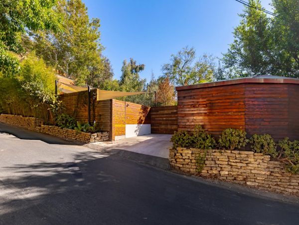 Los Angeles Home 999420