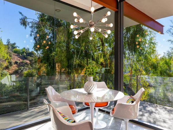 Los Angeles Home 999420