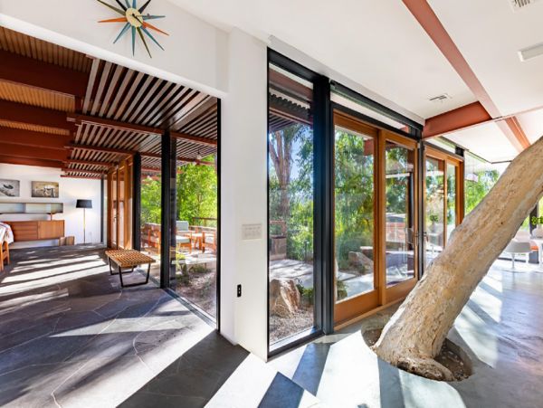 Los Angeles Home 999420