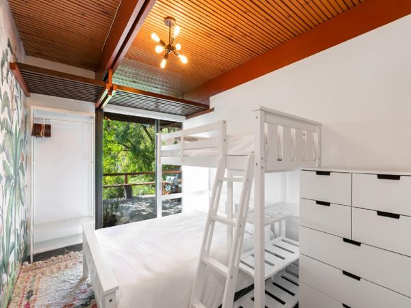 Los Angeles Home 999420