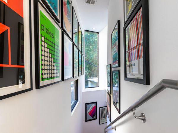Los Angeles Home 999420