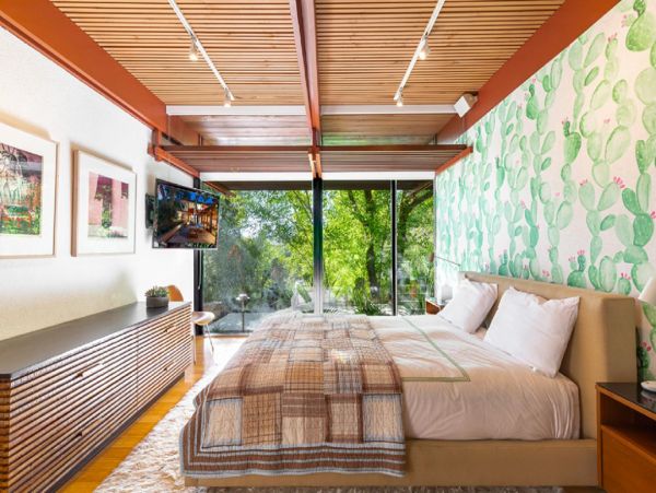 Los Angeles Home 999420