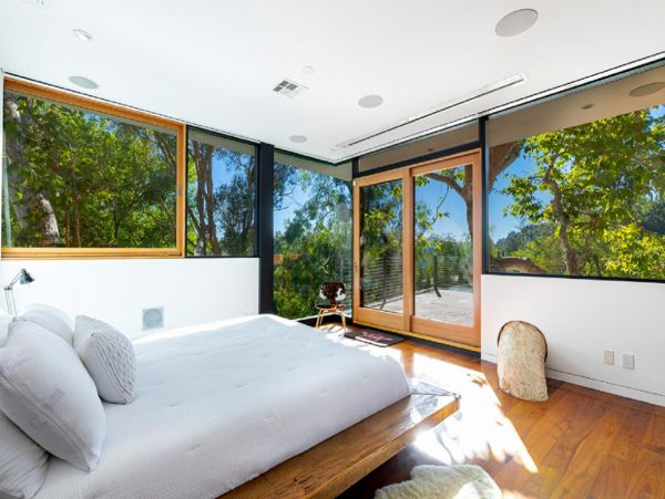Los Angeles Home 999420