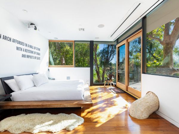 Los Angeles Home 999420