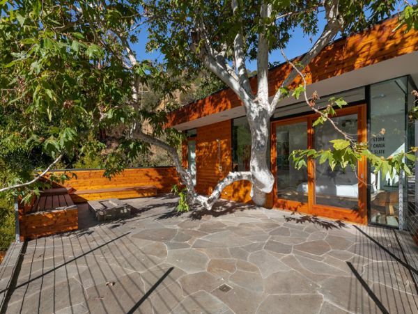 Los Angeles Home 999420