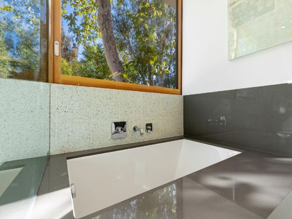 Los Angeles Home 999420