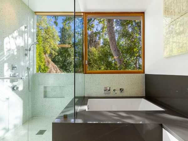 Los Angeles Home 999420