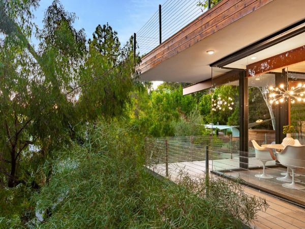 Los Angeles Home 999420