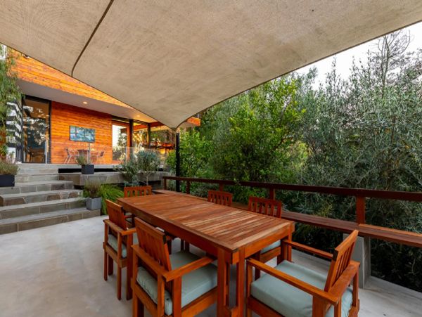 Los Angeles Home 999420