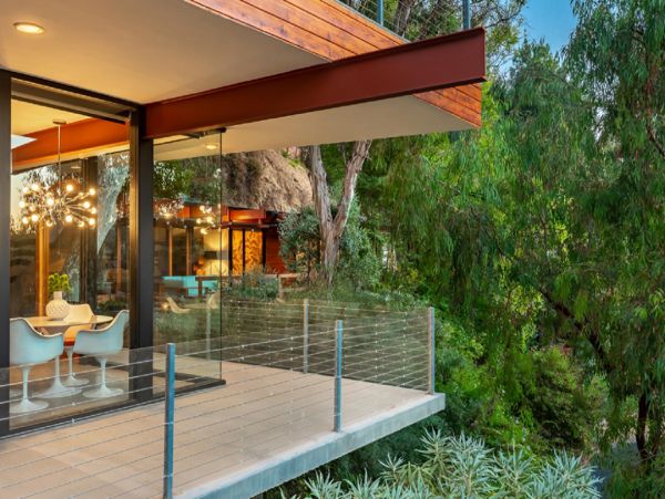 Los Angeles Home 999420