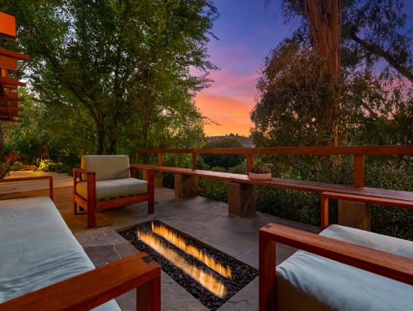 Los Angeles Home 999420