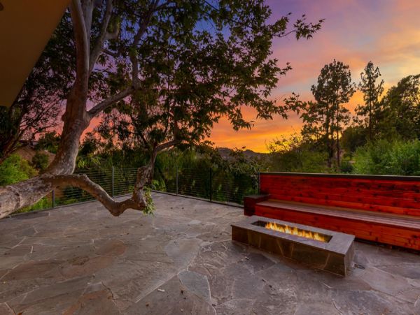 Los Angeles Home 999420