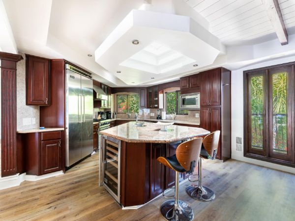 Los Angeles Home 999421