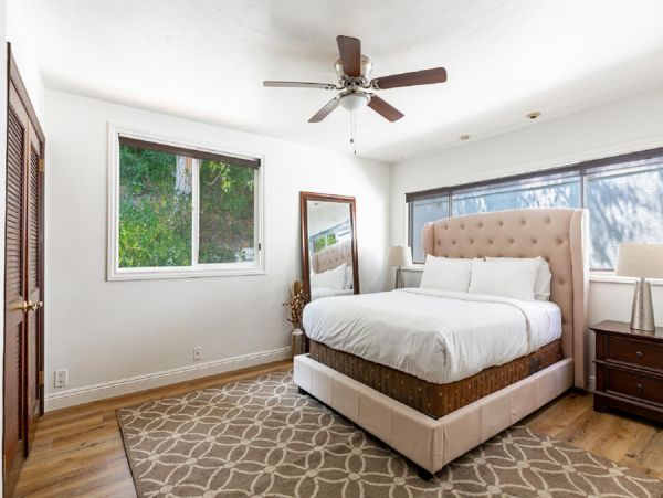 Los Angeles Home 999421