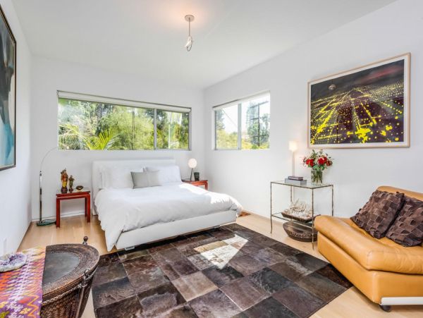 Los Angeles Home 999422